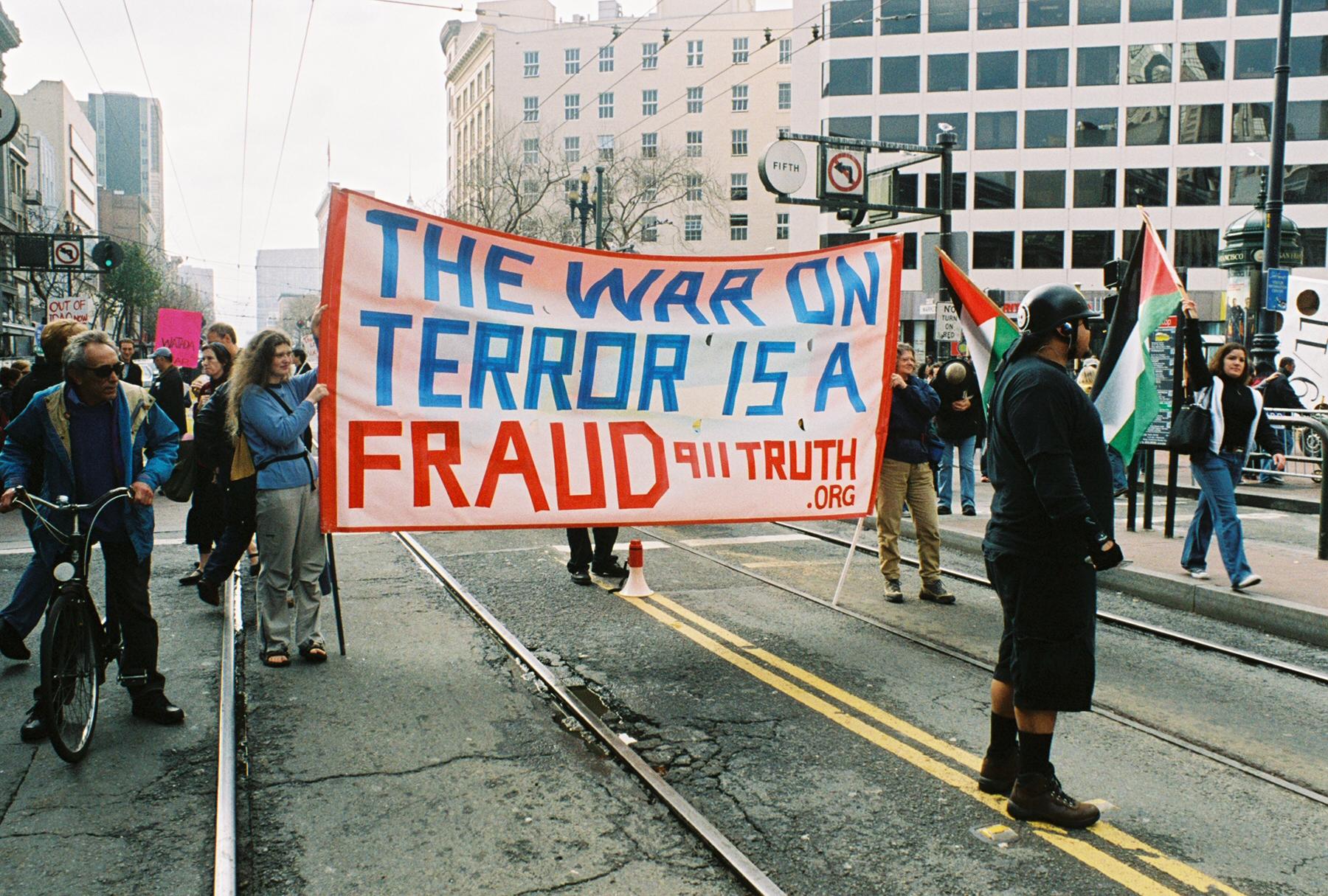 the war on drugs and u s Just as the us wars in afghanistan, iraq and libya fertilized the field for is, another us war, the so-called war on drugs, opened new horizons for the drug cartels just as washington has worked. the war on drugs and u s Just as the us wars in afghanistan, iraq and libya fertilized the field for is, another us war, the so-called war on drugs, opened new horizons for the drug cartels just as washington has worked.